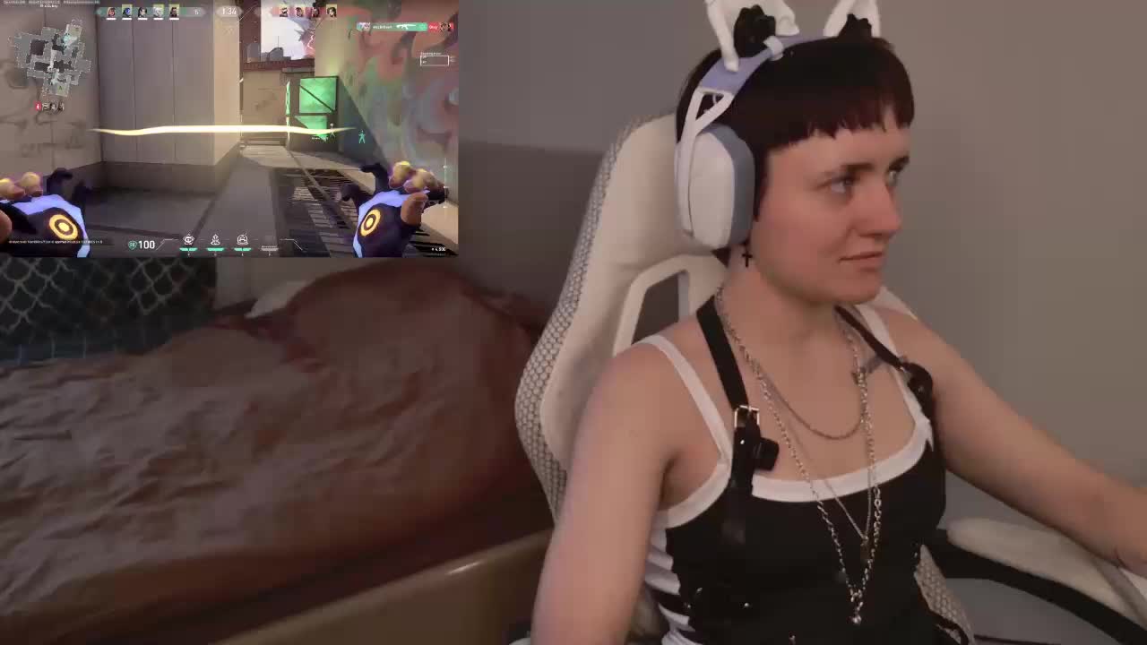 LunaL0ve Adult Chat August 25, 2026