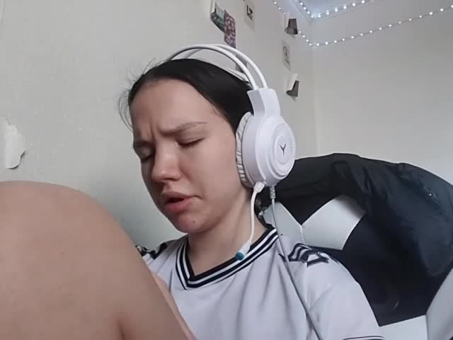 OdeliaBroomhead Adult Chat August 25, 2026