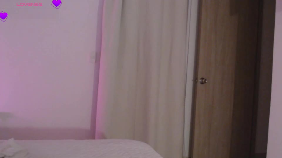 tetiana_tasty_ Adult Chat August 25, 2026
