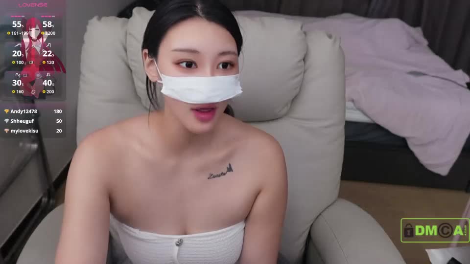 kor_cat Adult Chat August 25, 2026