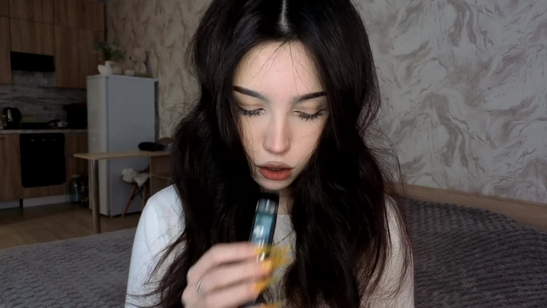 YuliaKim Adult Chat August 25, 2026