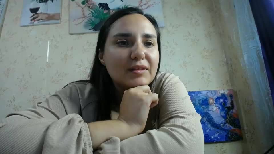 voulezvous_angel Adult Chat August 26, 2026