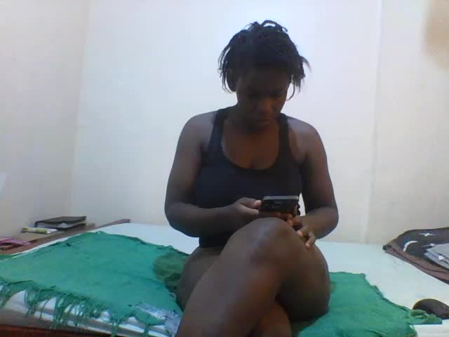 princess_cutie Adult Chat August 26, 2026