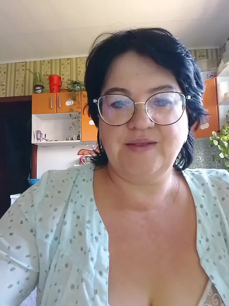 Tanya19722 Adult Chat August 25, 2026
