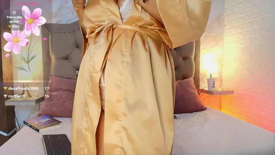 aisha__cambell Adult Chat August 26, 2026