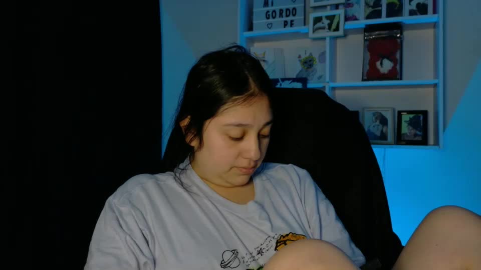 koren_jalaa Adult Chat August 25, 2026