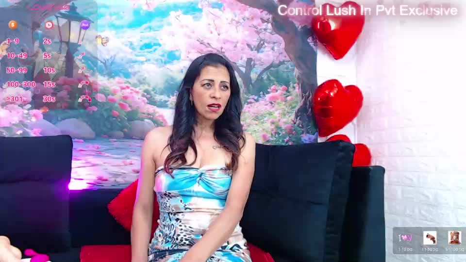 sasha_misshot_ Adult Chat August 26, 2026