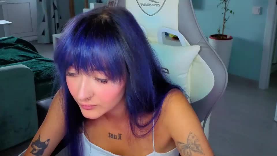 savage_lust_ Adult Chat August 25, 2026