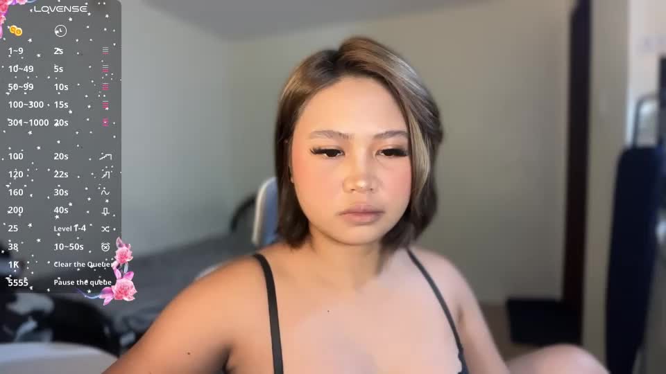 yourfantasyyy_ Adult Chat August 25, 2026