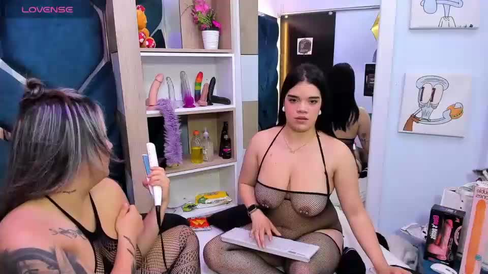 samantha_golds Adult Chat August 26, 2026