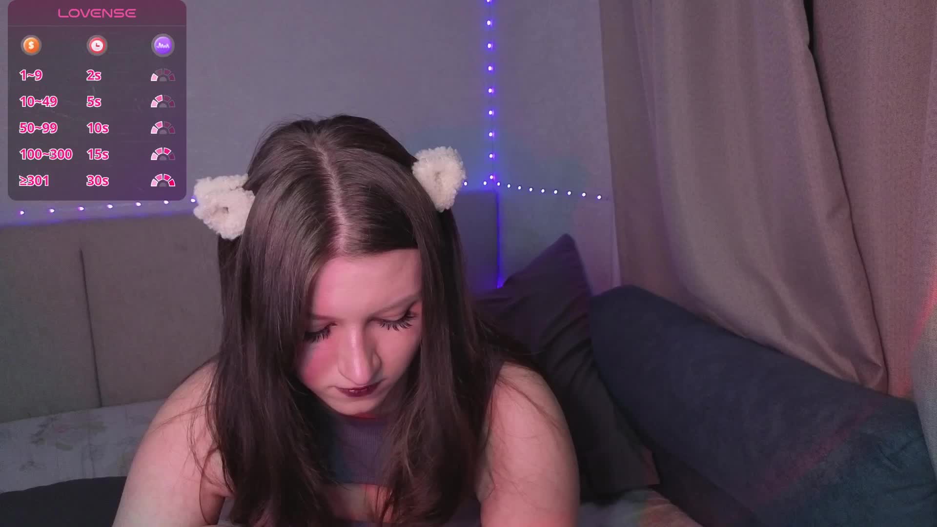 henta1sonya Adult Chat August 26, 2026