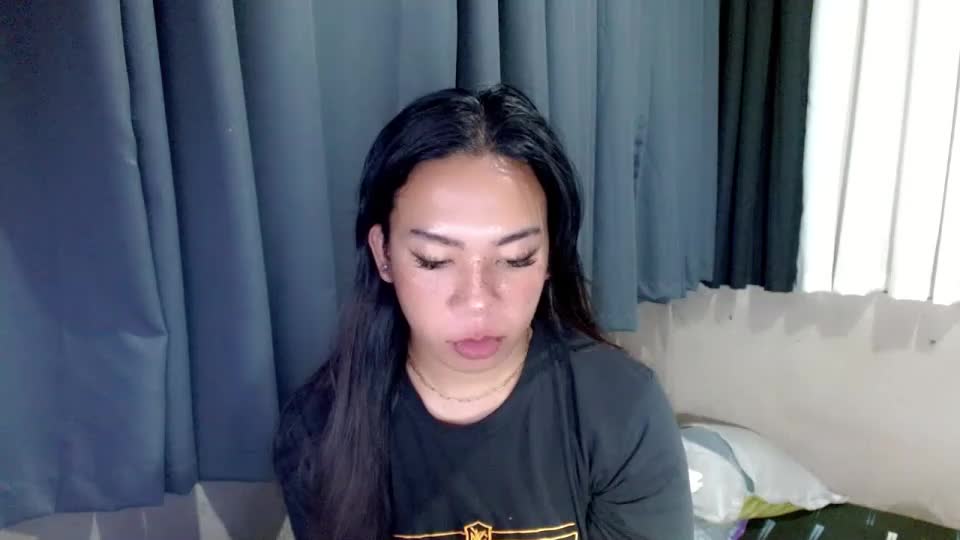 hott_cumforyou Adult Chat August 25, 2026