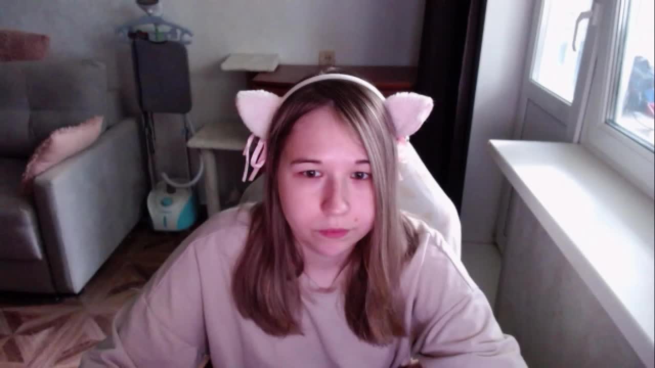 EmilyWay Adult Chat August 26, 2026