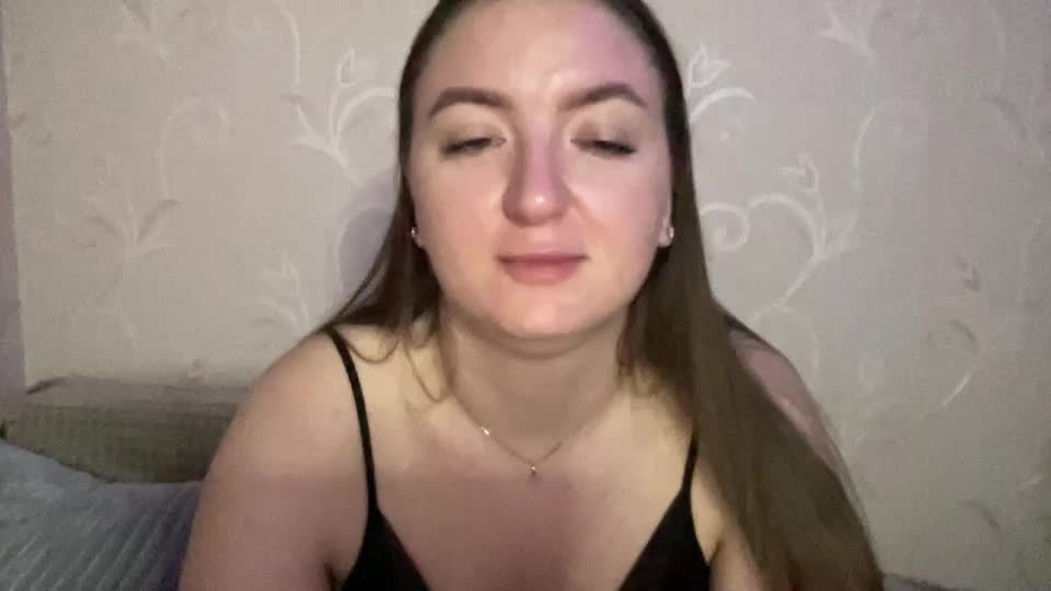 ioanna_wow Adult Chat August 25, 2026