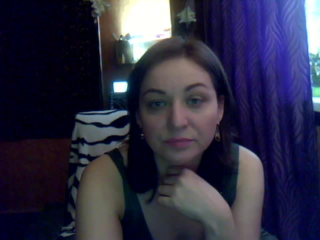 KatiMilana Adult Chat August 26, 2026