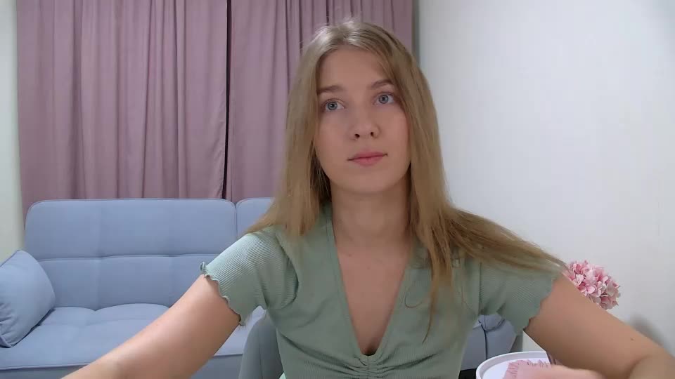 pamelablair Adult Chat August 26, 2026