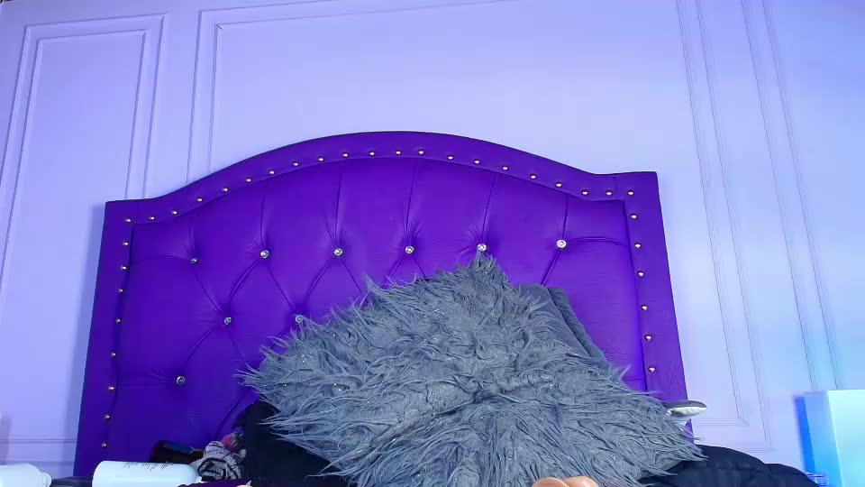 sweetie_foxxxx Adult Chat August 26, 2026