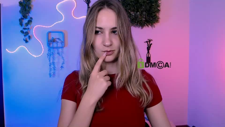 so_hot_rosalie Adult Chat August 25, 2026