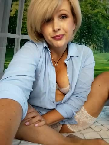 Merime79 Adult Chat August 25, 2026