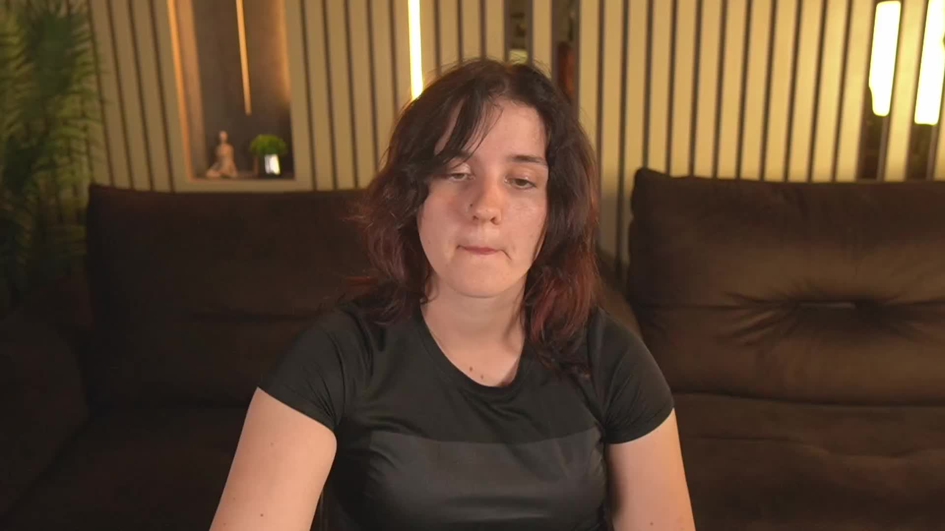 ZlataSky Adult Chat August 26, 2026
