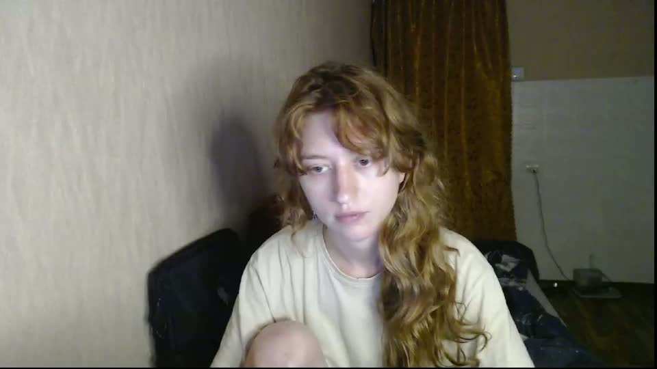 nervus_vagus Adult Chat August 25, 2026