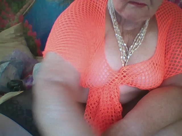 modelfik Adult Chat August 25, 2026