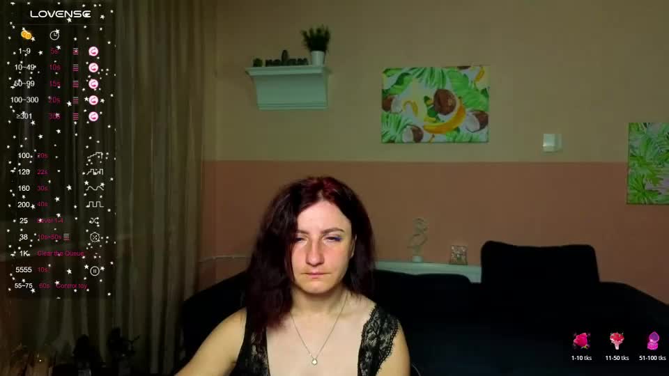 muse_kitty_jenia Adult Chat August 25, 2026