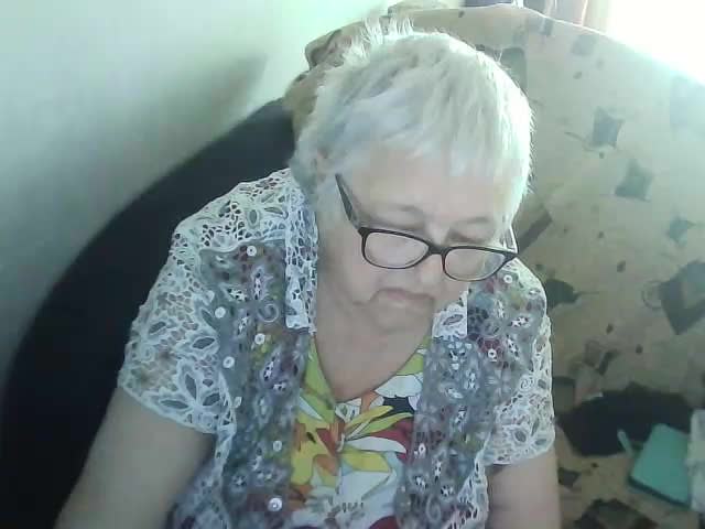Gelja73 Adult Chat August 25, 2026