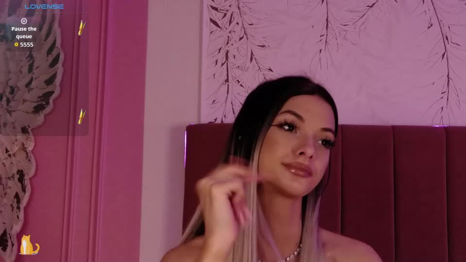 pinkyspark Adult Chat August 25, 2026