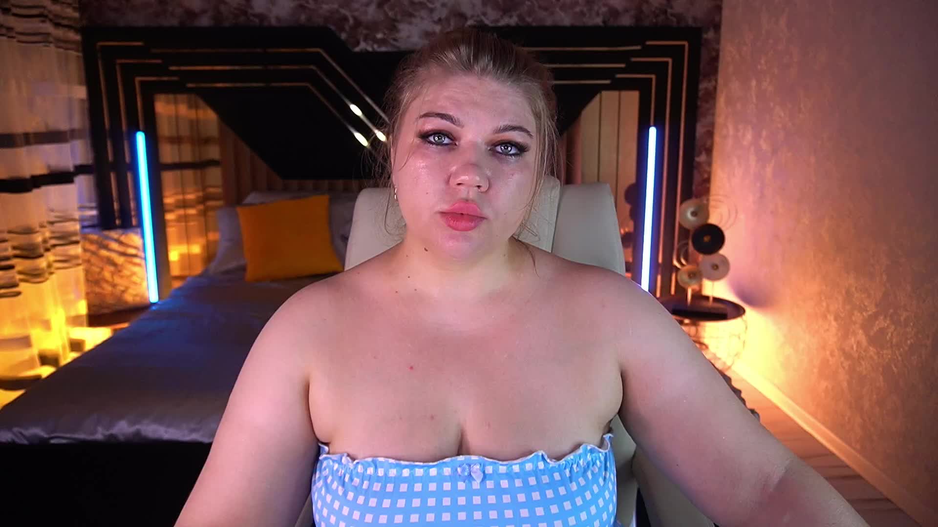 LyalyaPiska Adult Chat August 26, 2026