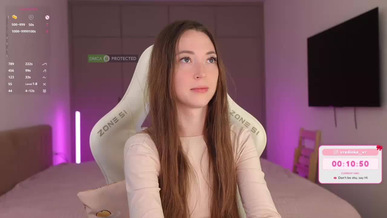 lollipop-o Adult Chat August 25, 2026