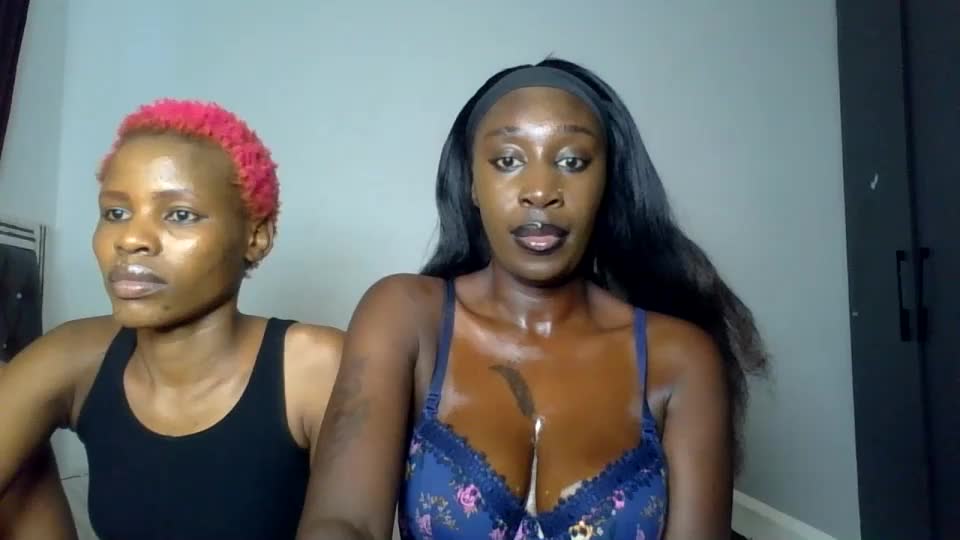 kinky_leila Adult Chat August 25, 2026