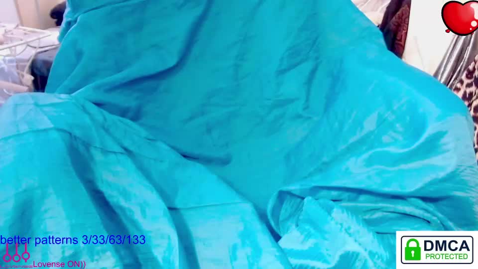 eva_blond_hot Adult Chat August 26, 2026