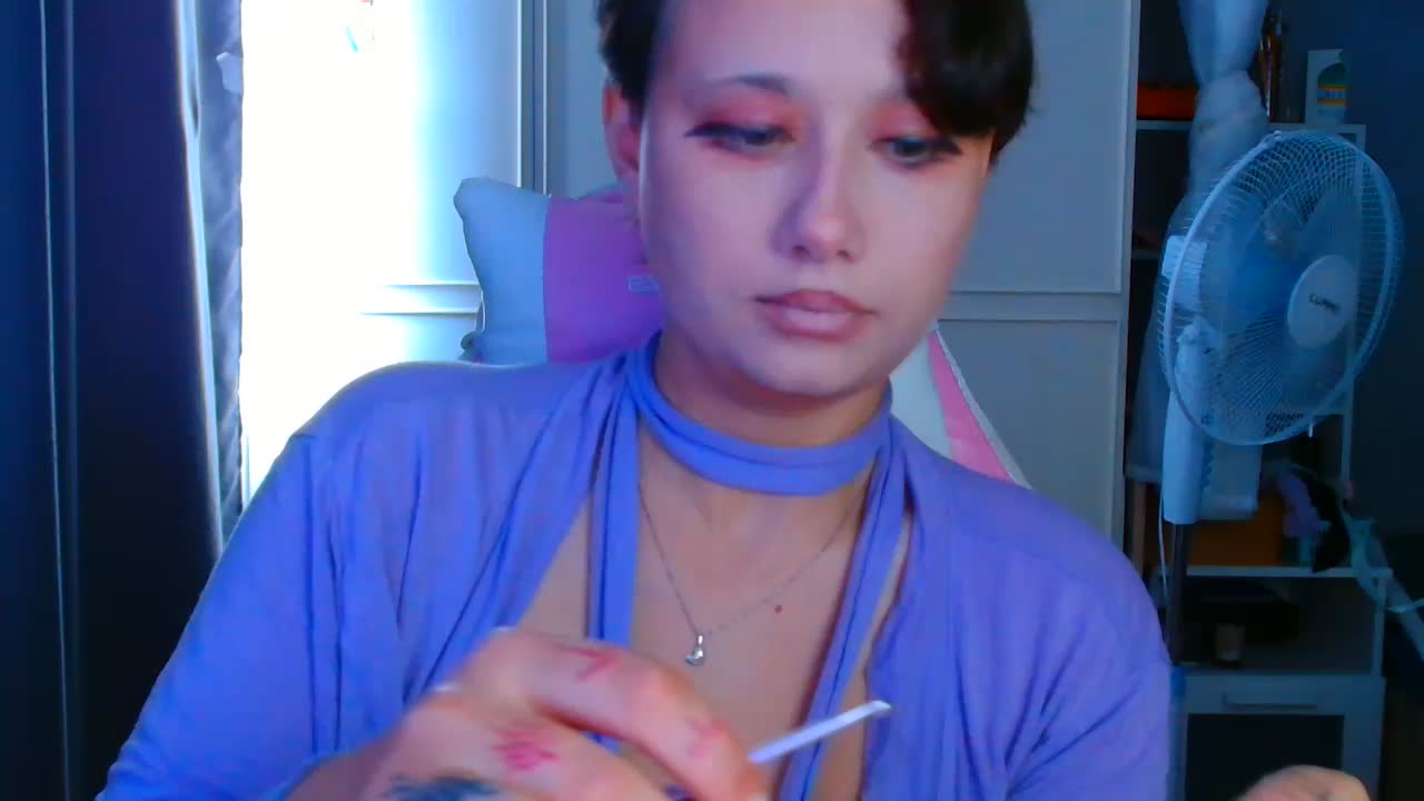 stawbarynutlov Adult Chat August 25, 2026