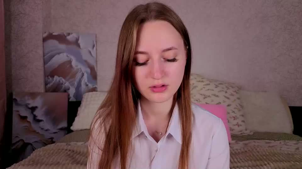 kyrasake Adult Chat August 25, 2026