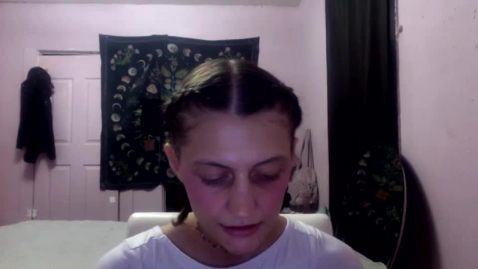 chaicutie Adult Chat August 25, 2026