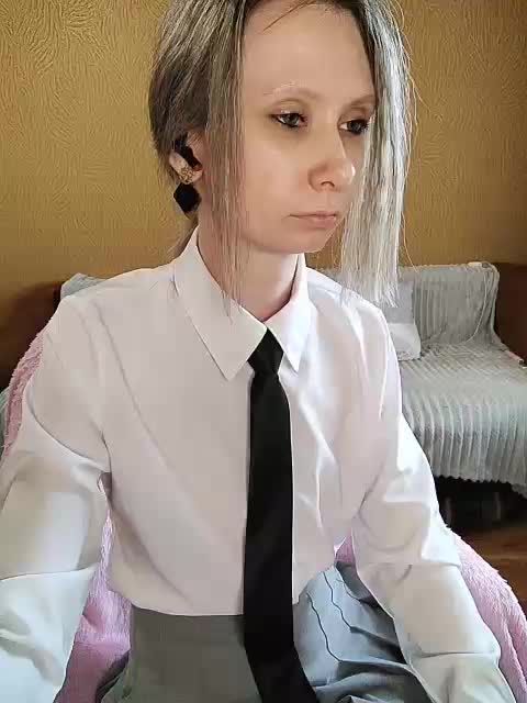-Christina- Adult Chat August 25, 2026