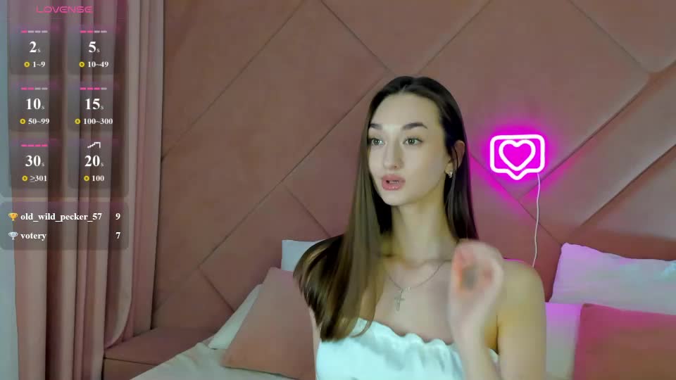 betty_watts Adult Chat August 25, 2026