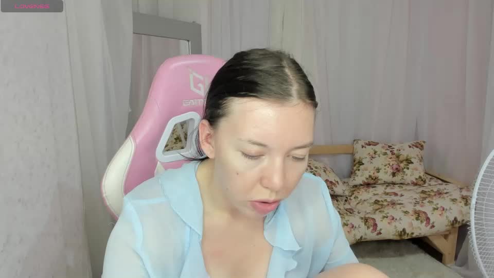 sandra_rosss Adult Chat August 25, 2026