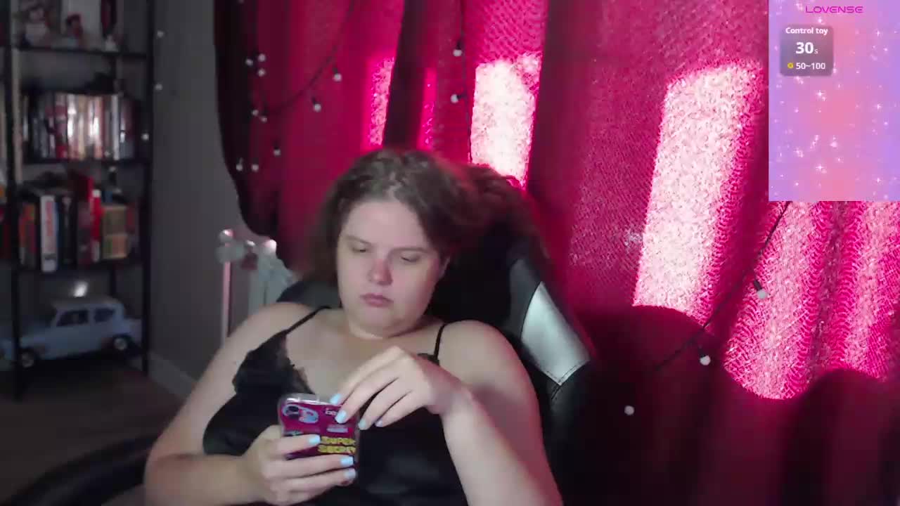 sweet_____cute Adult Chat August 25, 2026