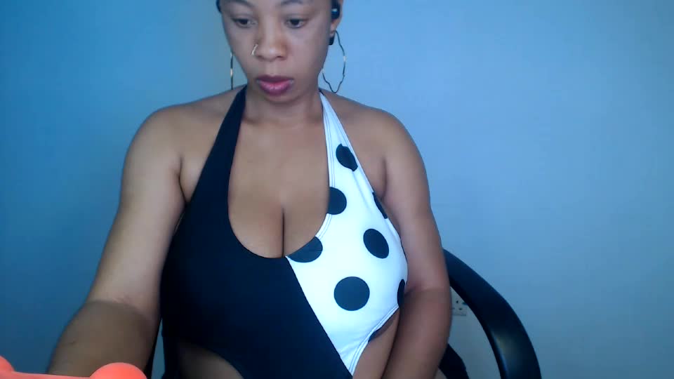 pussywet8623448 Adult Chat August 25, 2026