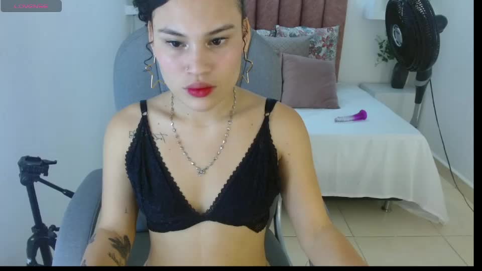 cailin_reyes Adult Chat August 25, 2026
