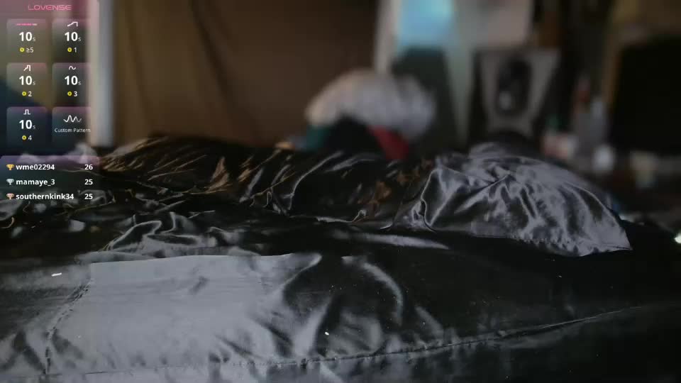xxxjrstrokesxxx Adult Chat August 25, 2026