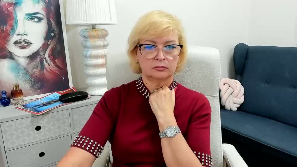 luna_xfantasy Adult Chat August 25, 2026