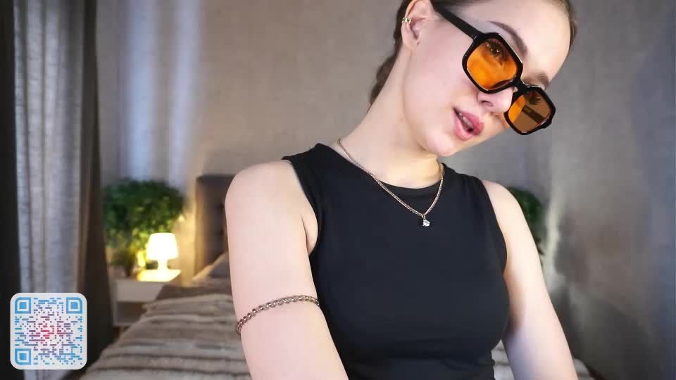 auroralowen Adult Chat August 26, 2026