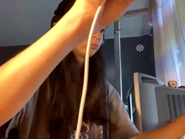 JennyPalafox Adult Chat August 25, 2026