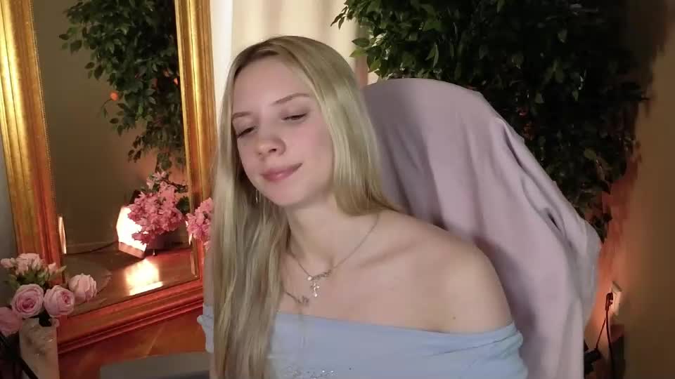 katt_yy Adult Chat August 26, 2026