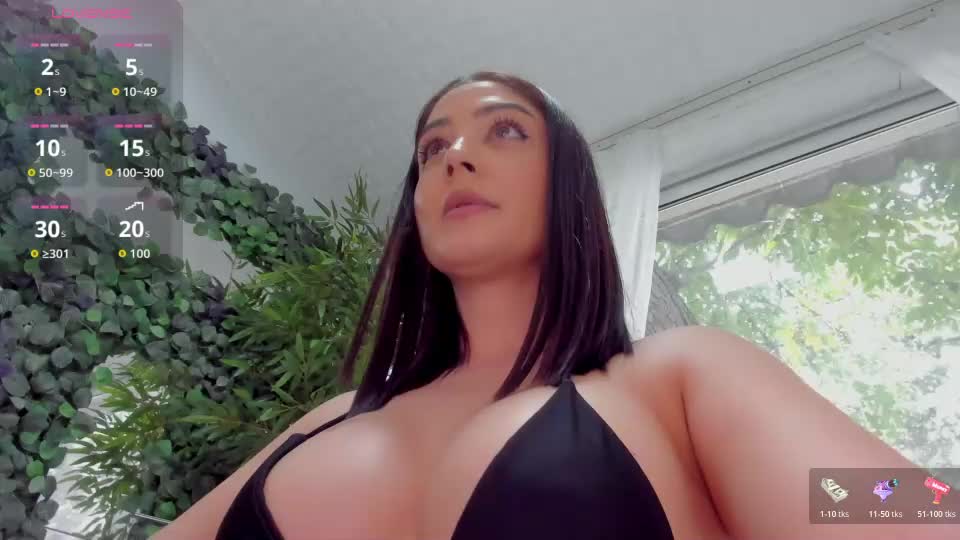 lexi_storm Adult Chat August 26, 2026