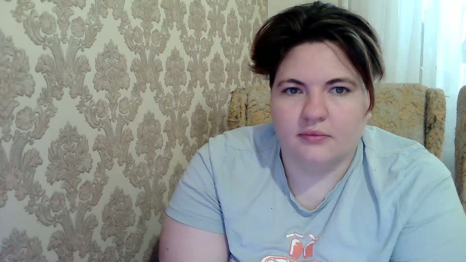 XLisaBlueX Adult Chat August 25, 2026