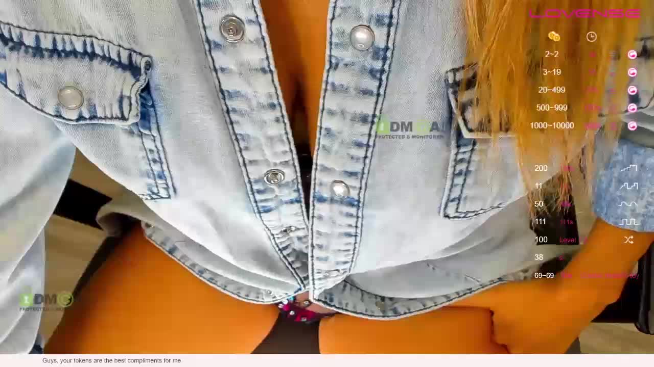 -Tane4ka- Adult Chat August 26, 2026